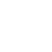 Categoria Eco e Sustentáveis