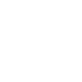 Categoria Tecnologia e Celular