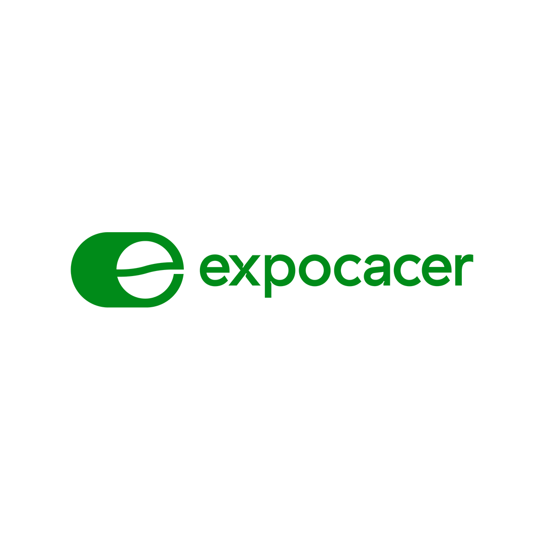 Expocacer