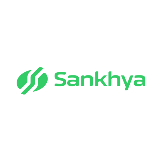Sankhya