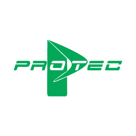 Protec