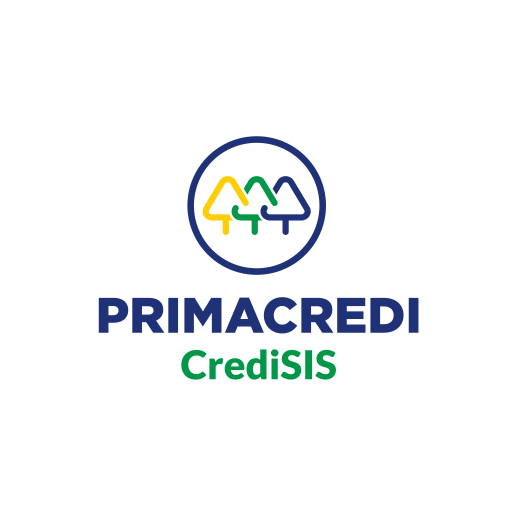 Primacredi