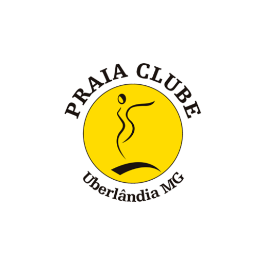 Praia Clube