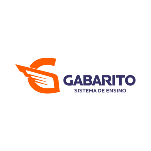 Gabarito