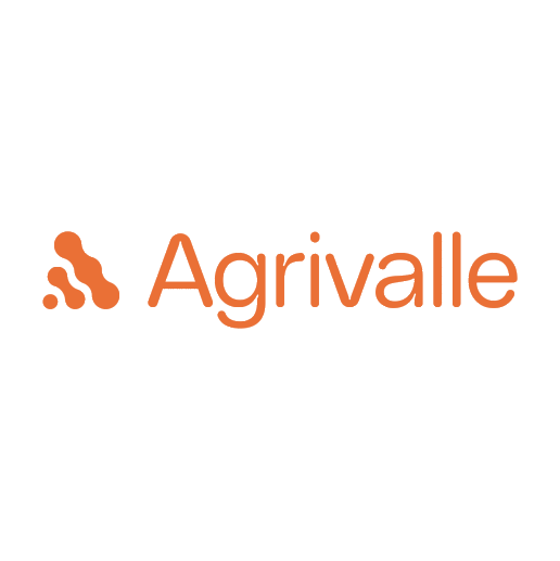 Agrivalle