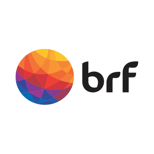 Brf