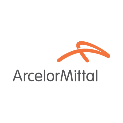 ArcelorMittal