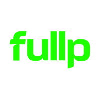Fullp