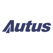 Autus