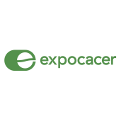 Expocacer