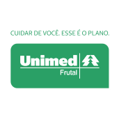 Unimed