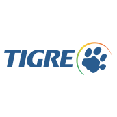 Tigre