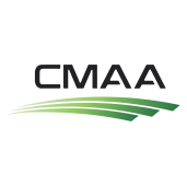 Cmaa