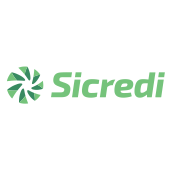 Sicredi
