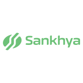 Sankhya
