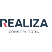 Realiza