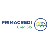 Primacredi
