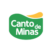 Canto de Minas