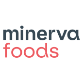Minerva