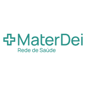 Materdei