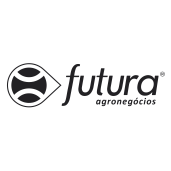 Futura