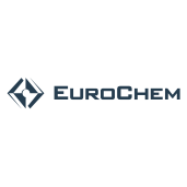 Eurochem
