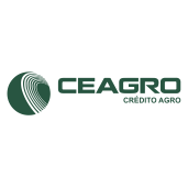 Ceagro