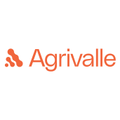 Agrivalle