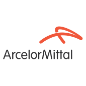 ArcelorMittal
