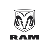 Ram