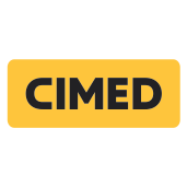 Cimed