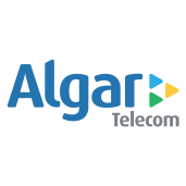Algar
