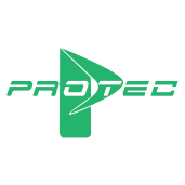 Protec
