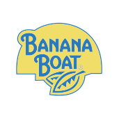 Banana Boat