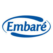 Embaré