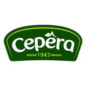 Cepêra