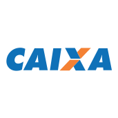 Caixa