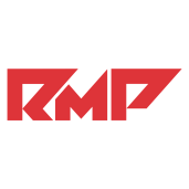 RMP