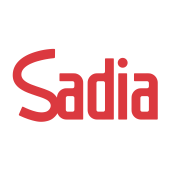Sadia