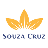 Souza Cruz