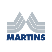 Martins