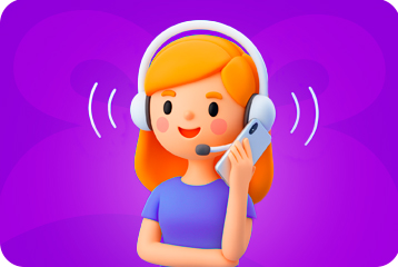 Sobre - Toppia Brindes 