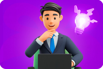 Sobre - Toppia Brindes 