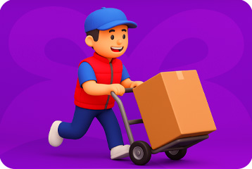 Sobre - Toppia Brindes 