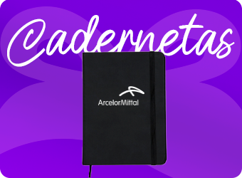 Cadernetas
