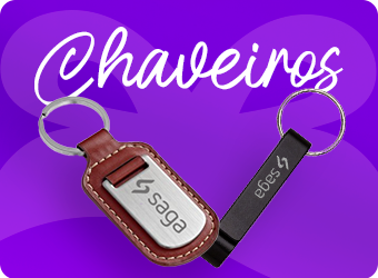 Chaveiros