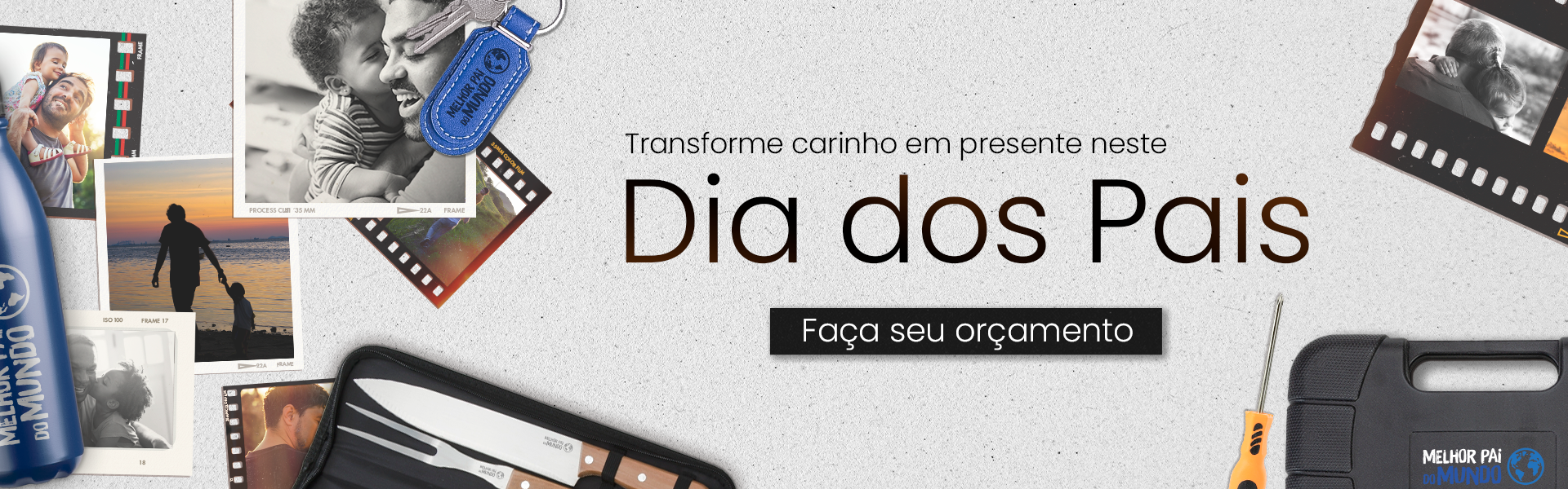 Dia dos Pais